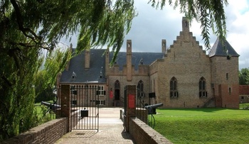 Kasteel Radboud II.jpg