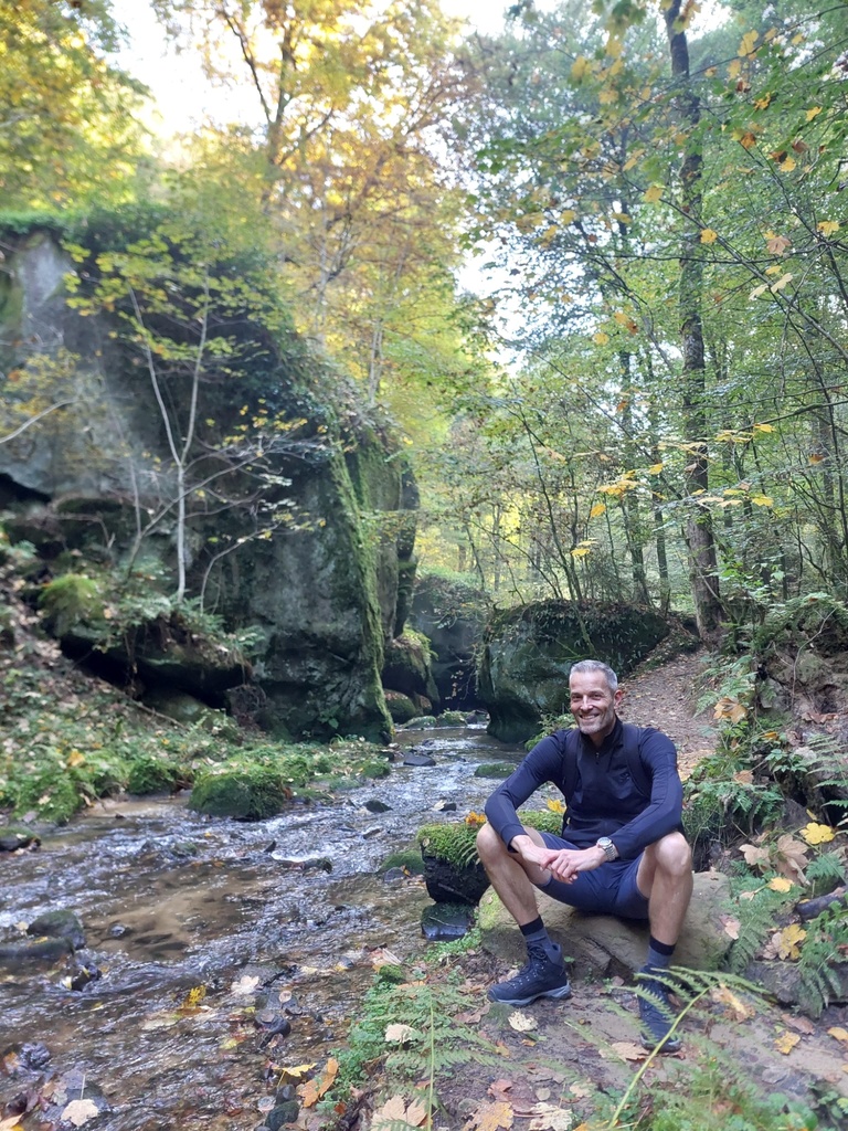 Arnoud Luxemburg 2025.jpg